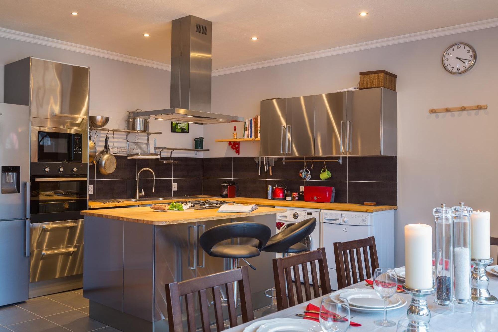 Apartment Briancon المظهر الخارجي الصورة