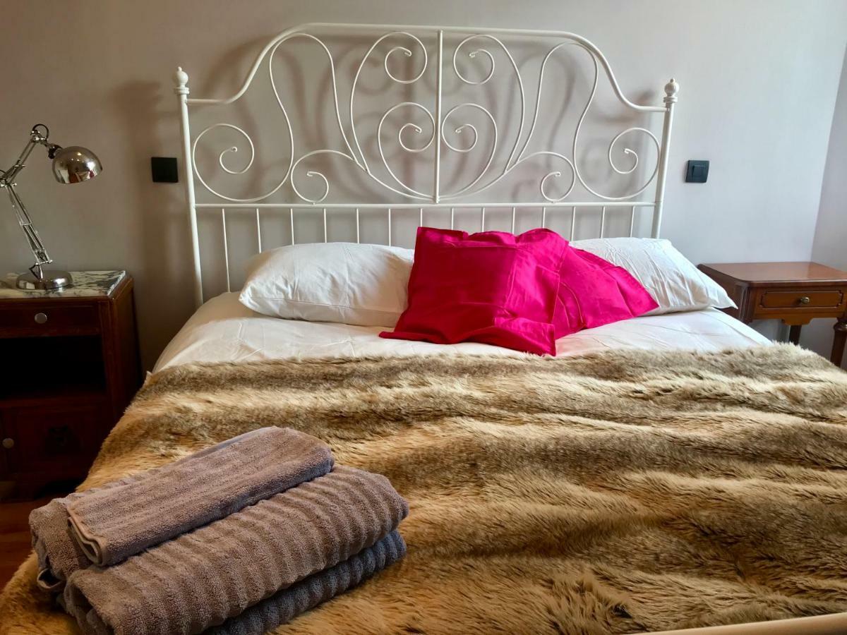 Apartment Briancon المظهر الخارجي الصورة