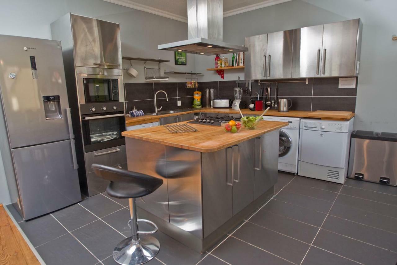 Apartment Briancon المظهر الخارجي الصورة